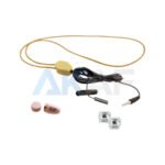 Auricular Micro Invisible