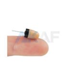 Auricular Micro Invisible - Imagen 2