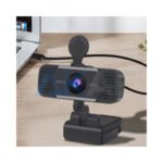 Cámara AKAF L4001 2K - Imagen 2
