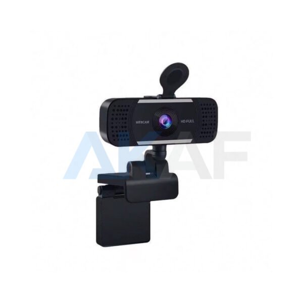 Cámara AKAF L4001 2K