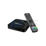 Decodificador M11 Max - Imagen 2