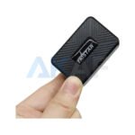 TKSTAR Mini GPS 4G - Imagen 2