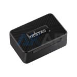 TKSTAR Mini GPS 4G
