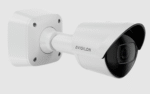 Cámara Bullet H6XP - Imagen 2