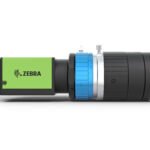 Cámara de visión inteligente CV60