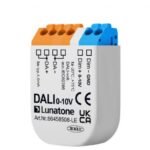 DALI 0-10V LE