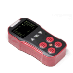 Detector   CD4