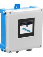 FlexView FMA90