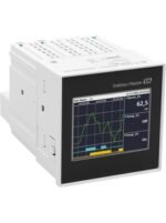 FlexView FMA90 - Imagen 2