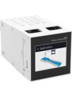 FlexView FMA90 - Imagen 3