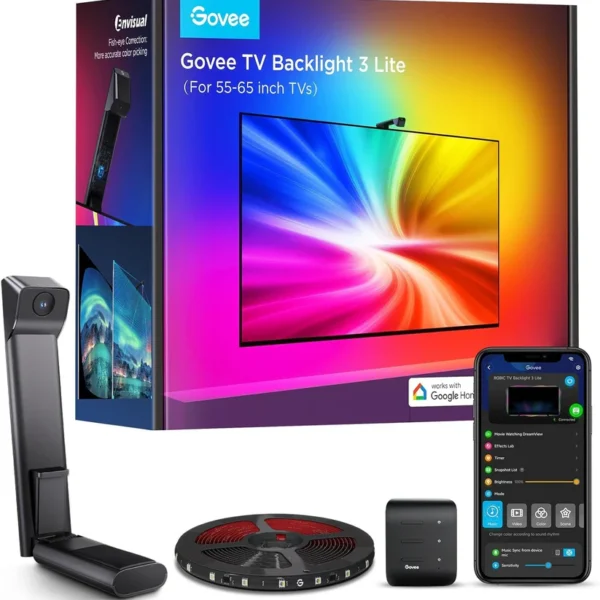 Govee T3 Lite