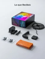 Govee T3 Lite - Imagen 2