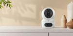 H7c Dual - Imagen 2