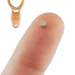 Pinganillo Nano V4 - Imagen 2