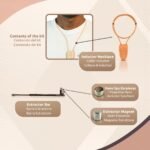 Pinganillo Nano V4 - Imagen 4
