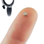 Pinganillo Nano V5 - Imagen 3
