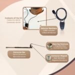 Pinganillo Nano V5 - Imagen 5