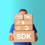 SDK nativo