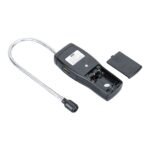 Sensor AS5750L de Humedad, Temperatura, pH y CE del Suelo para Agricultura Inteligente - Imagen 4