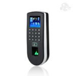 ZKTECO F19/ID - Imagen 2