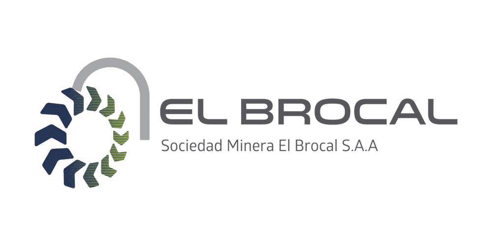 Logo 2