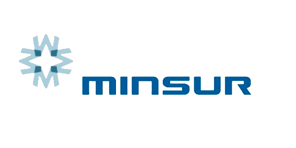 Logo 3