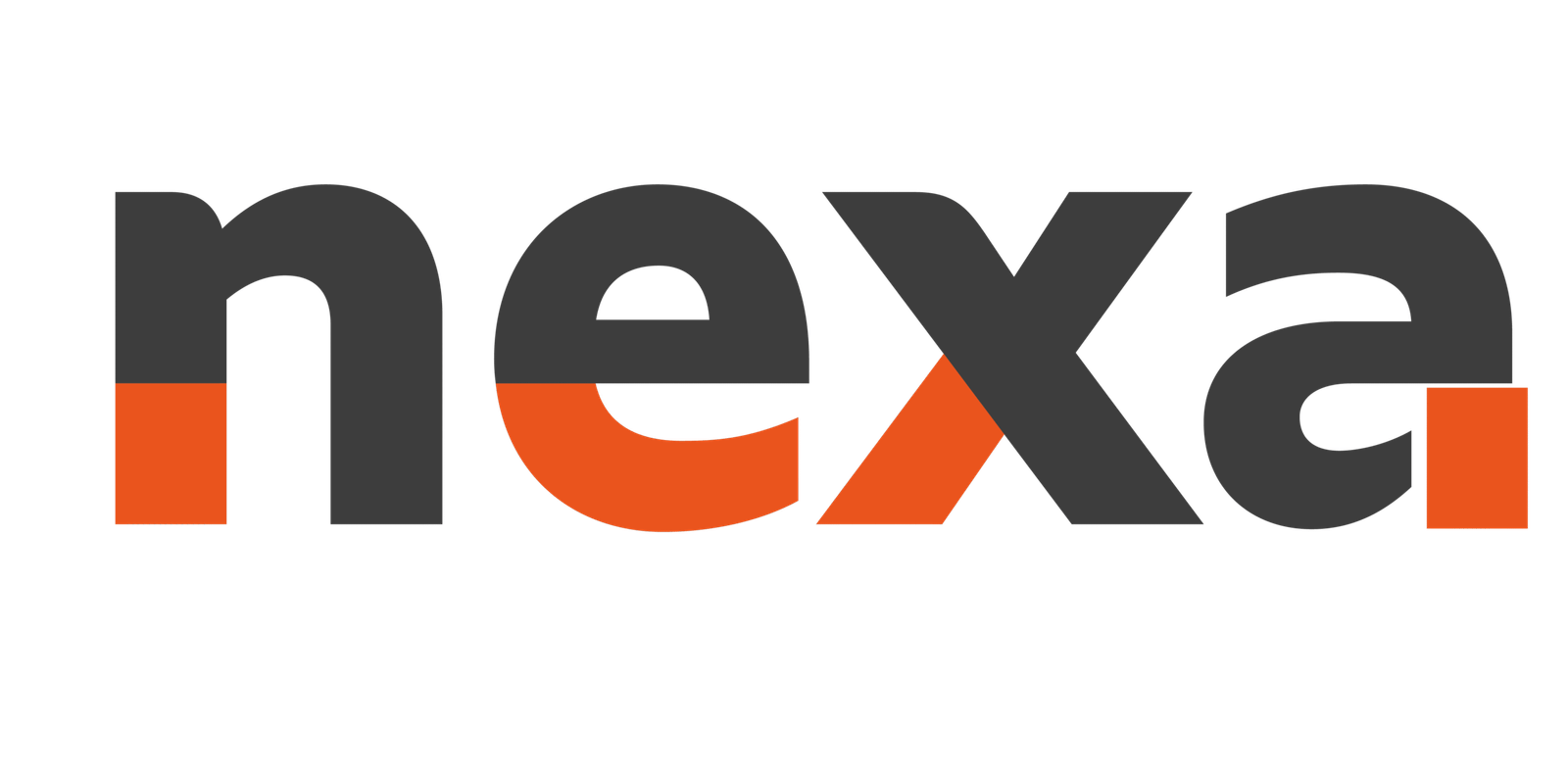 Logo 4