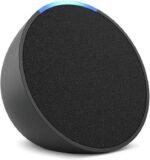 Amazon Echo Pop Alexa