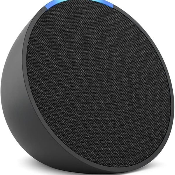 Amazon Echo Pop Alexa
