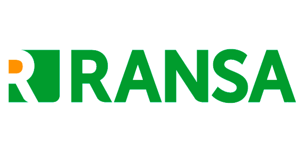 Logo 5