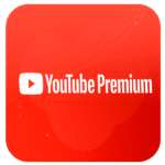 YoutubePremium