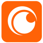 crunchiroll