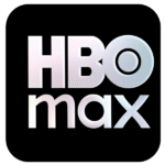 hbo_max