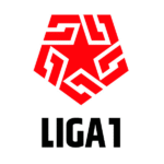 liga1