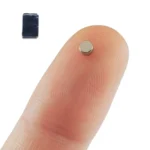 Pinganillo Nano Pieza Inductora GSM BT - Imagen 2