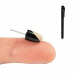 Pinganillo Vip Pro - Bolígrafo Bluetooth - Imagen 2