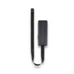 Cámara Espía Wifi Módulo Full HD - Imagen 2