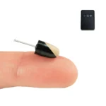 Pinganillo Vip Pro - Pieza GSM - Imagen 2