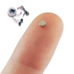 Pinganillo Nano - Imagen 3
