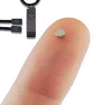 Pinganillo Nano V2 Pulsadores - Imagen 2