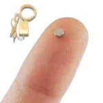 Pinganillo Nano V3 - Imagen 2