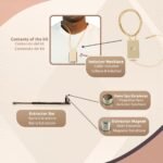 Pinganillo Nano V3 - Imagen 4