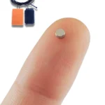 Pinganillo Nano V6 - Imagen 2