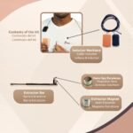 Pinganillo Nano V6 - Imagen 4
