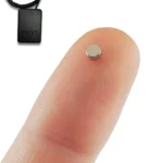 Pinganillo Nano V7 - Imagen 2