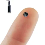 Pinganillo Nano V8 - Imagen 2