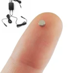 Pinganillo Nano V9 - Imagen 2