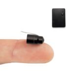 Pinganillo Vip Pro MegaMini Bluetooth - Imagen 2
