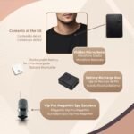 Pinganillo Vip Pro MegaMini Bluetooth - Imagen 4