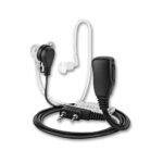Pinganillo Walkie Talkie Intraural - Imagen 2